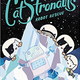 Illustration for article titled 8 graphic novels to get your kids hooked on comics